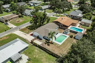 2250 Maple Hl Dr, Lakeland, FL 33811 - Photo 28