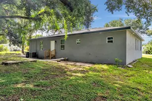 2409 W Parker St, Lakeland, FL 33815 - Photo 26
