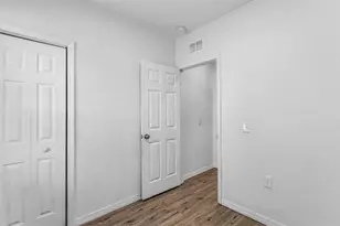 2409 W Parker St, Lakeland, FL 33815 - Photo 20