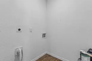 2409 W Parker St, Lakeland, FL 33815 - Photo 24