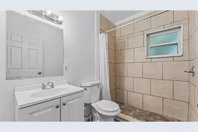 2409 W Parker Street, Lakeland, FL 33815 - Photo 14