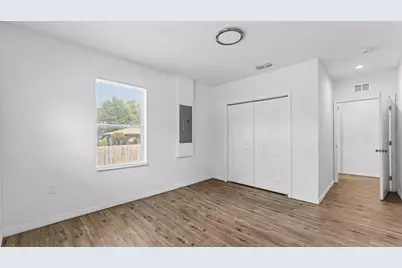 2409 W Parker Street, Lakeland, FL 33815 - Photo 22