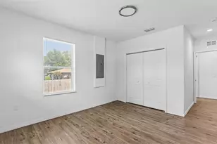 2409 W Parker St, Lakeland, FL 33815 - Photo 22