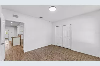 2409 W Parker Street, Lakeland, FL 33815 - Photo 12