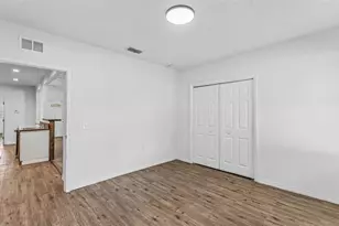 2409 W Parker St, Lakeland, FL 33815 - Photo 12