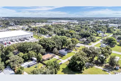 2409 W Parker Street, Lakeland, FL 33815 - Photo 32