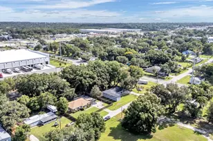 2409 W Parker St, Lakeland, FL 33815 - Photo 32