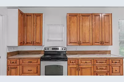 2409 W Parker Street, Lakeland, FL 33815 - Photo 8