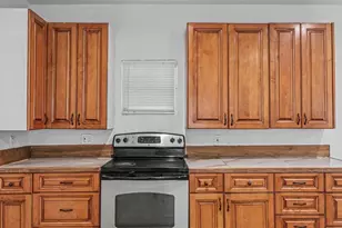 2409 W Parker St, Lakeland, FL 33815 - Photo 8