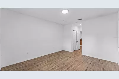 2409 W Parker Street, Lakeland, FL 33815 - Photo 16