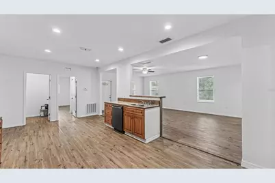 2409 W Parker Street, Lakeland, FL 33815 - Photo 6