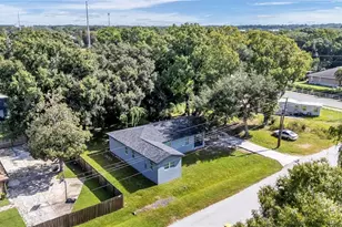 2409 W Parker St, Lakeland, FL 33815 - Photo 30