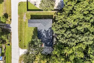 2409 W Parker St, Lakeland, FL 33815 - Photo 28