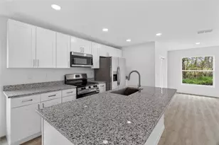 1003 Ave A, Haines City, FL 33844 - Photo 16