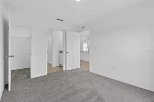 1003 Ave A, Haines City, FL 33844 - Photo 26