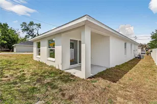 1003 Ave A, Haines City, FL 33844 - Photo 40