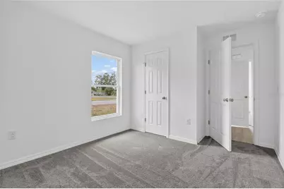 1003 Avenue A, Haines City, FL 33844 - Photo 36
