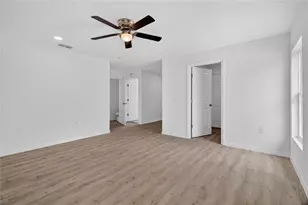 1003 Ave A, Haines City, FL 33844 - Photo 12