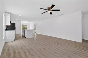 1003 Ave A, Haines City, FL 33844 - Photo 10