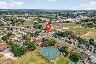 1003 Ave A, Haines City, FL 33844 - Photo 44