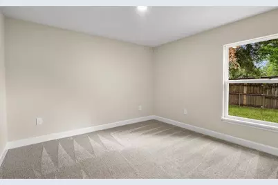 1912 Fruitland Park Circle, Eagle Lake, FL 33839 - Photo 22
