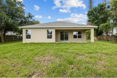 1912 Fruitland Park Circle, Eagle Lake, FL 33839 - Photo 30