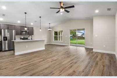 1912 Fruitland Park Circle, Eagle Lake, FL 33839 - Photo 4