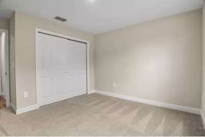 1912 Fruitland Park Circle, Eagle Lake, FL 33839 - Photo 20
