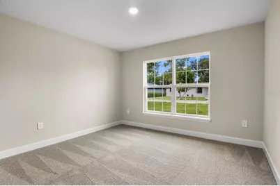 1912 Fruitland Park Circle, Eagle Lake, FL 33839 - Photo 18