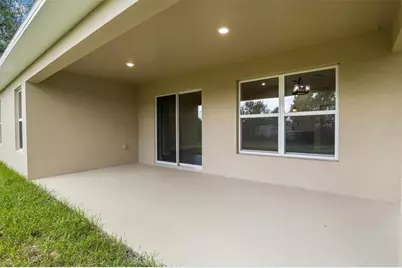 1912 Fruitland Park Circle, Eagle Lake, FL 33839 - Photo 28