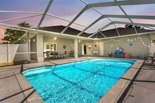145 Winona Cir, Auburndale, FL 33823 - Photo 4