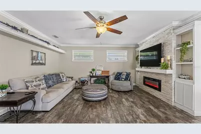 145 Winona Circle, Auburndale, FL 33823 - Photo 12