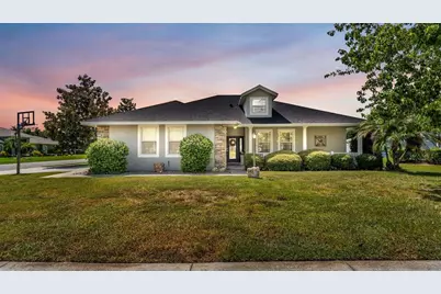 145 Winona Circle, Auburndale, FL 33823 - Photo 1