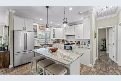 145 Winona Circle, Auburndale, FL 33823 - Photo 2
