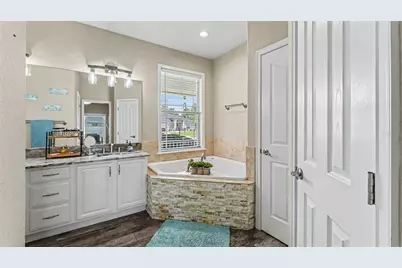 145 Winona Circle, Auburndale, FL 33823 - Photo 18