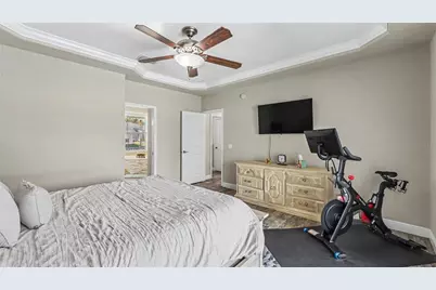 145 Winona Circle, Auburndale, FL 33823 - Photo 16