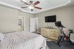 145 Winona Cir, Auburndale, FL 33823 - Photo 16