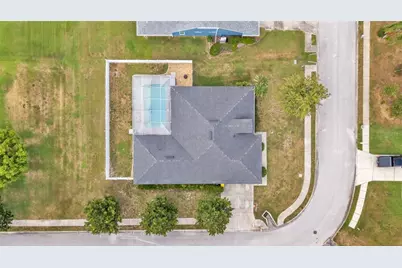 145 Winona Circle, Auburndale, FL 33823 - Photo 34