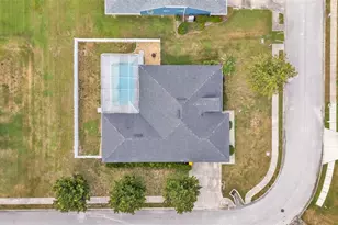 145 Winona Cir, Auburndale, FL 33823 - Photo 34