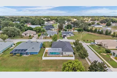 145 Winona Circle, Auburndale, FL 33823 - Photo 36