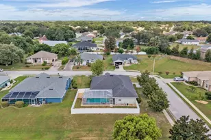 145 Winona Cir, Auburndale, FL 33823 - Photo 36