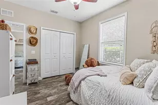 145 Winona Cir, Auburndale, FL 33823 - Photo 22