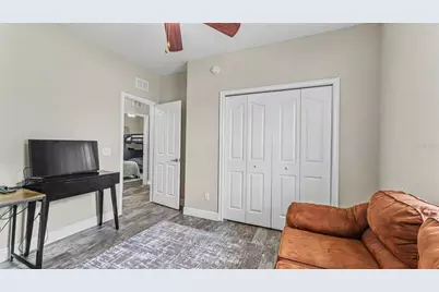 145 Winona Circle, Auburndale, FL 33823 - Photo 26