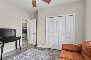 145 Winona Cir, Auburndale, FL 33823 - Photo 26