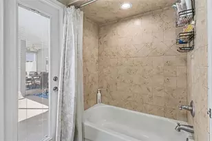 145 Winona Cir, Auburndale, FL 33823 - Photo 24