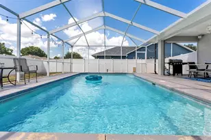 145 Winona Cir, Auburndale, FL 33823 - Photo 30