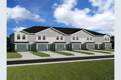 386 Chesapeake Drive, Saint Cloud, FL 34771 - Photo 1