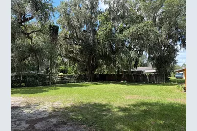 815 N Orange Avenue, Fort Meade, FL 33841 - Photo 8