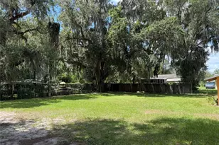815 N Orange Ave, Fort Meade, FL 33841 - Photo 8