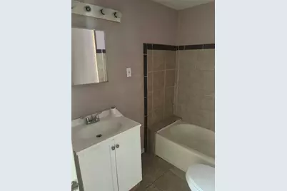 815 N Orange Avenue, Fort Meade, FL 33841 - Photo 14